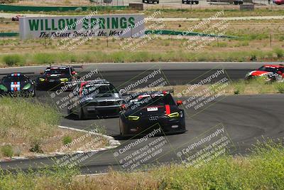 media/May-18-2024-Nasa (Sat) [[31ca56b002]]/Race Group B/Race (Turn 4a)/